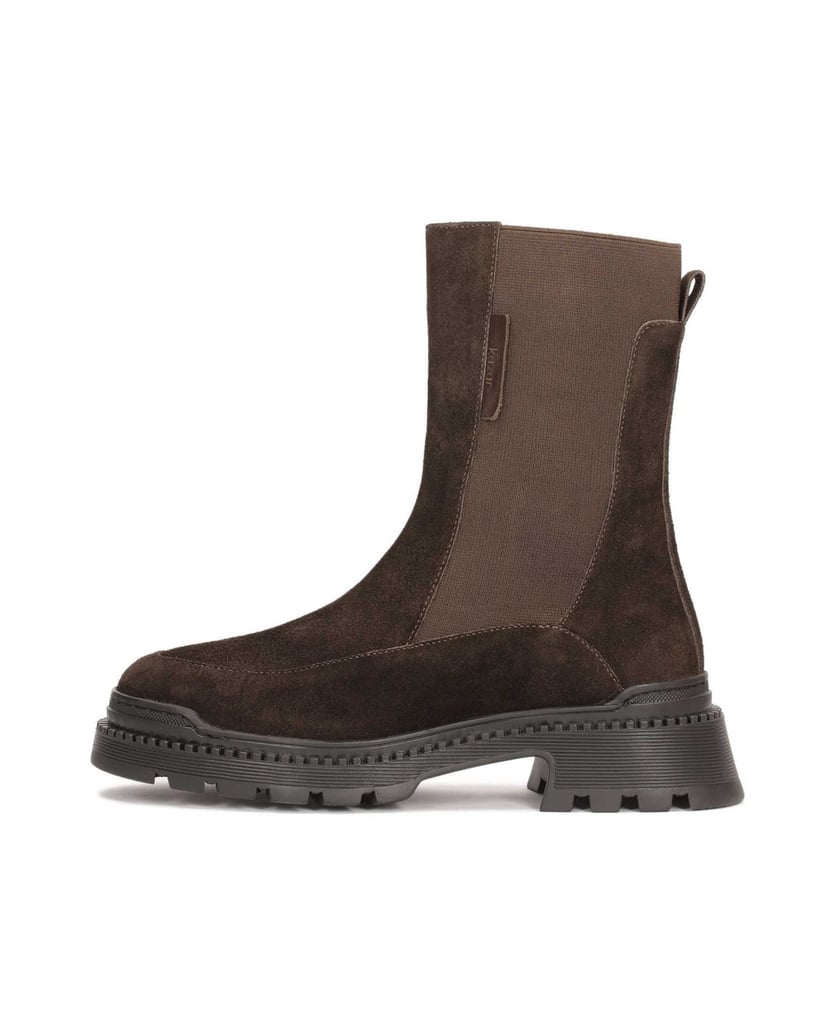 Kazar-Braune-Stiefel-aus-Wildleder-zum-Hineins