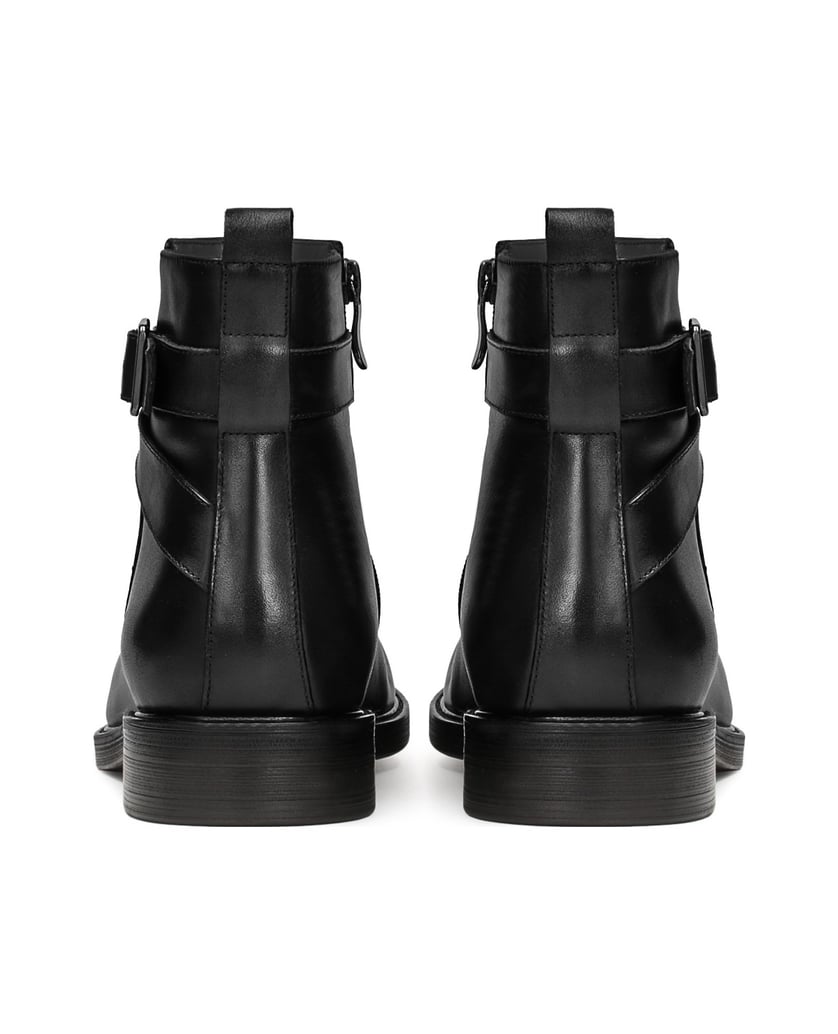 Kazar-Modische-Herrenstiefel-aus-Naturleder