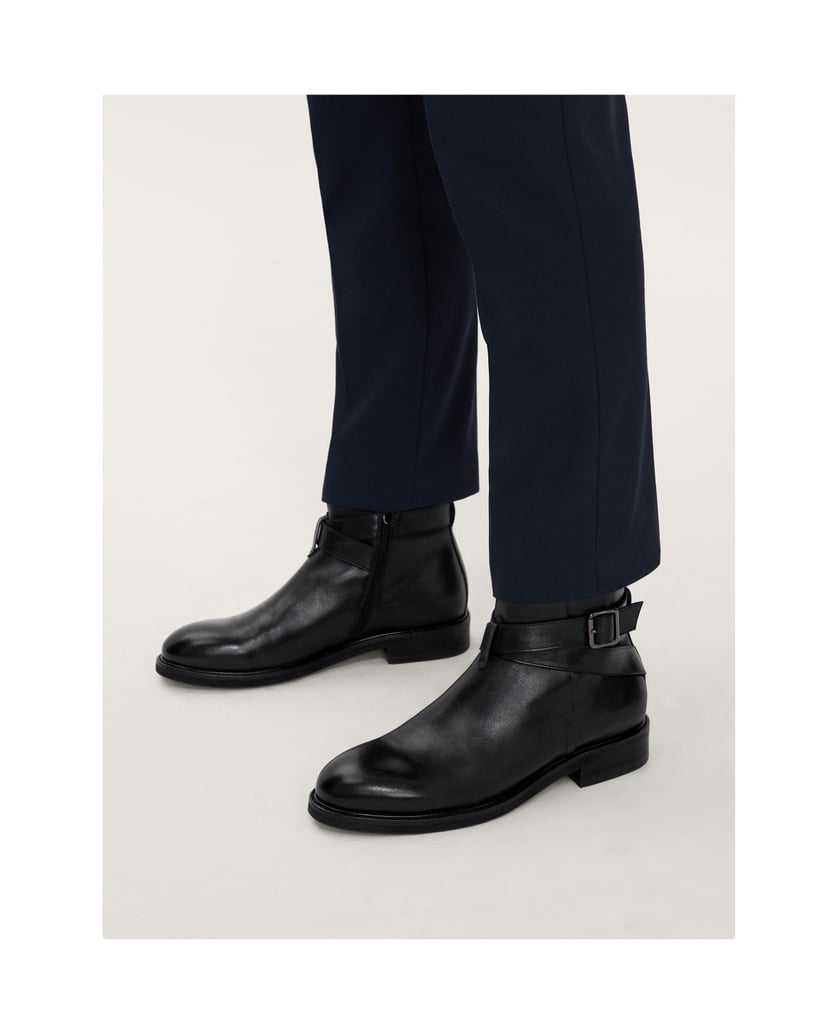 Kazar-Modische-Herrenstiefel-aus-Naturleder