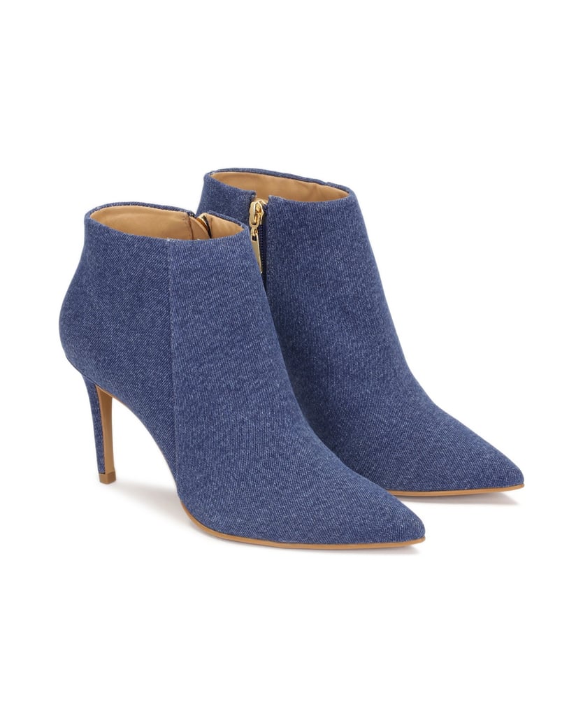 Kazar-Stiefel-mit-hohen,-schmalen-Absätzen