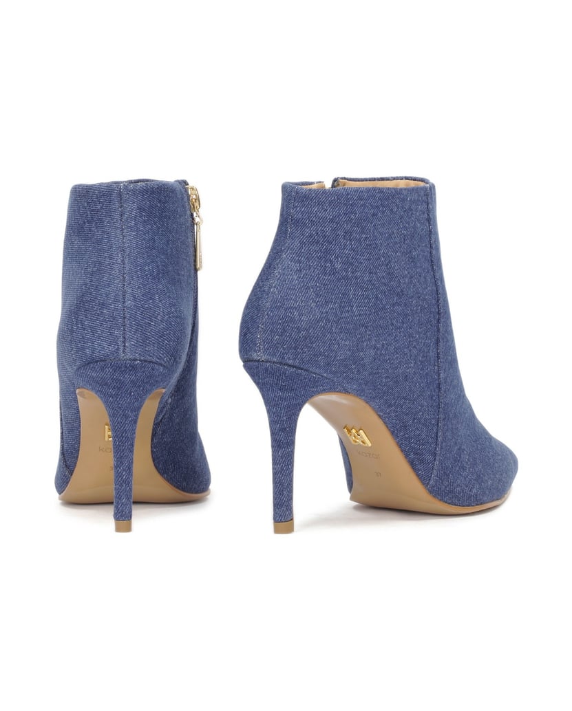 Kazar-Stiefel-mit-hohen,-schmalen-Absätzen