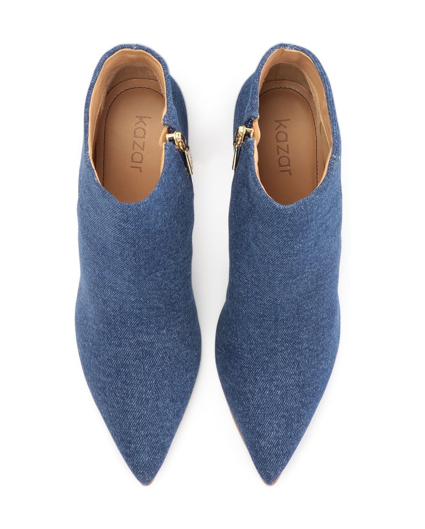 Kazar-Stiefel-mit-hohen,-schmalen-Absätzen