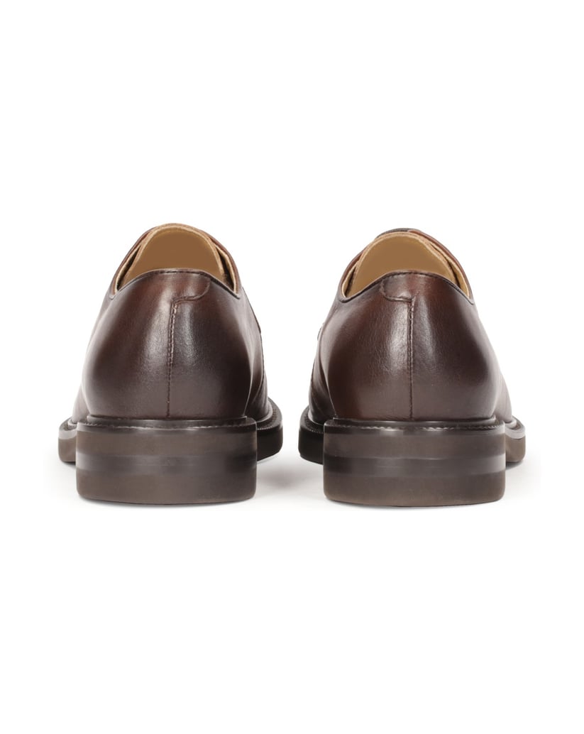 Kazar-Klassische-Herrenschuhe-braun