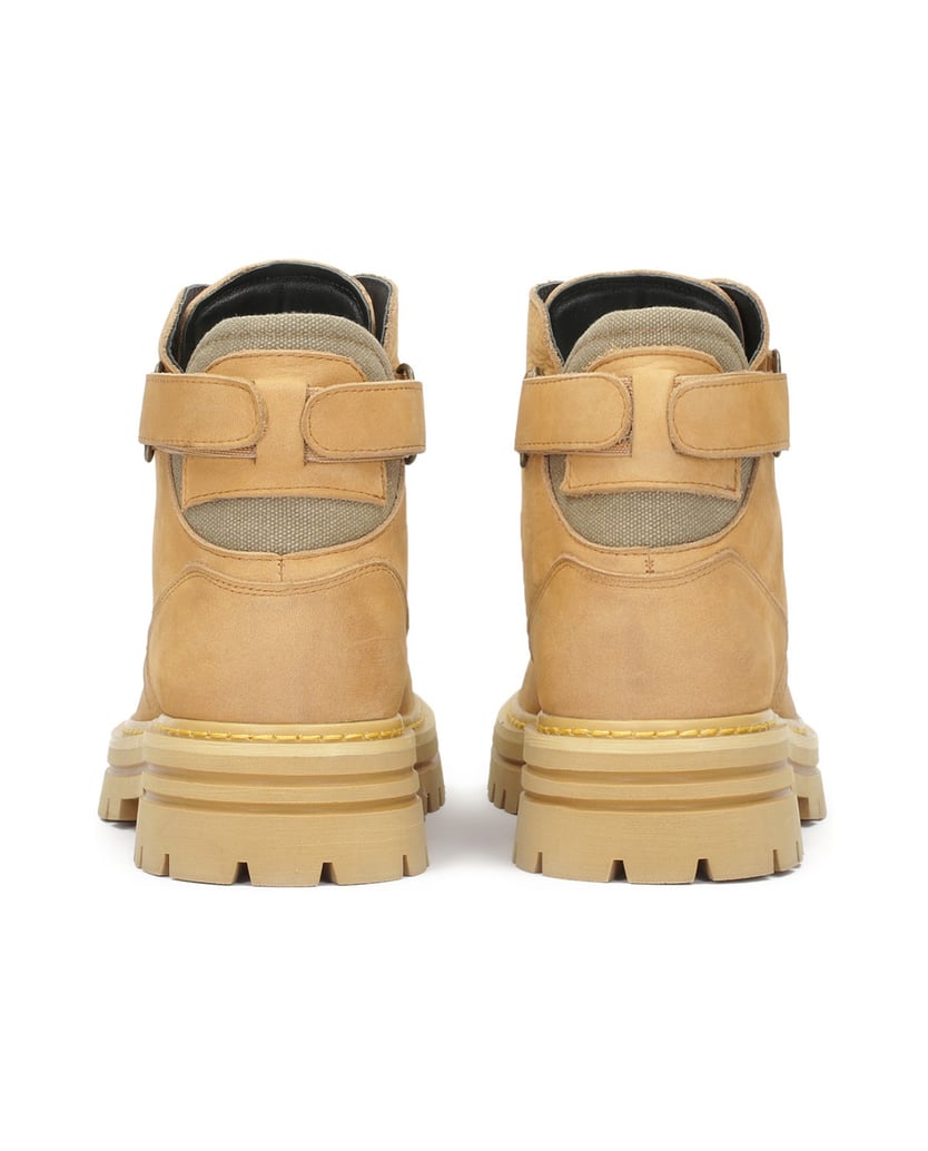 Kazar-Schnürstiefel-aus-Nubuk-für-Männer