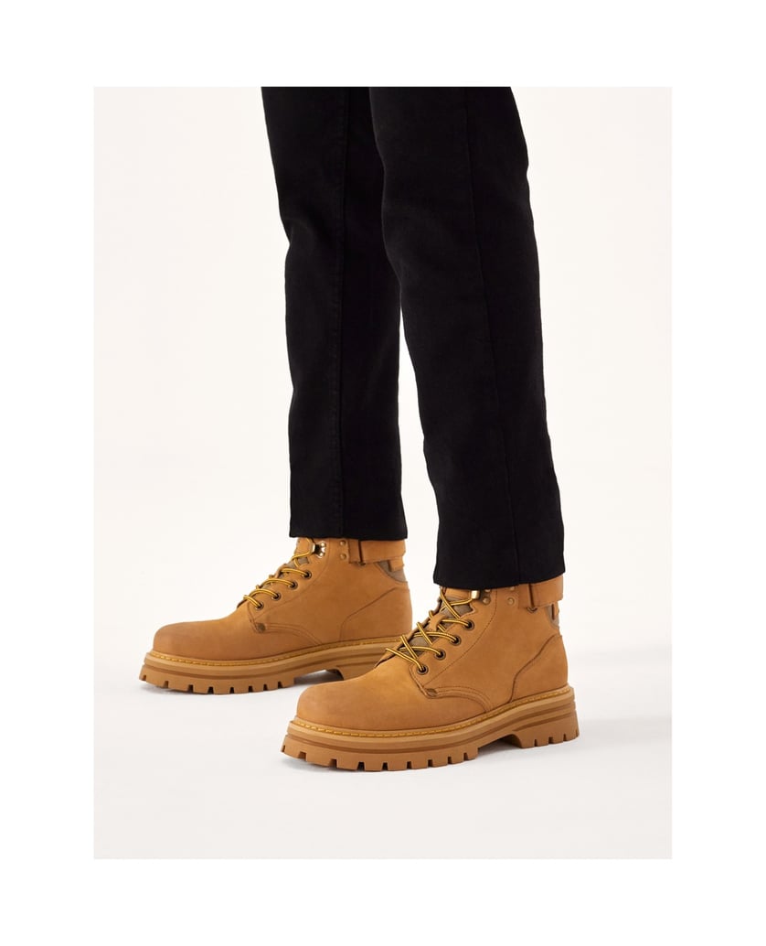 Kazar-Schnürstiefel-aus-Nubuk-für-Männer