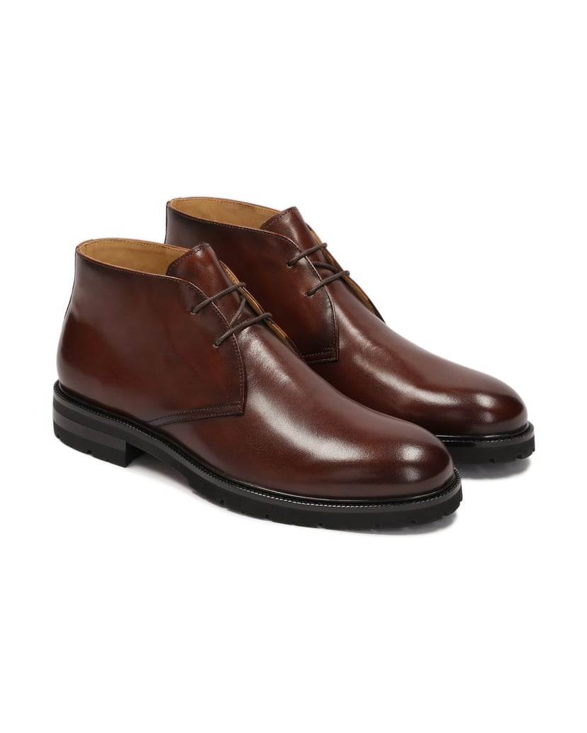 Kazar-Elegante-braune-Herrenstiefel