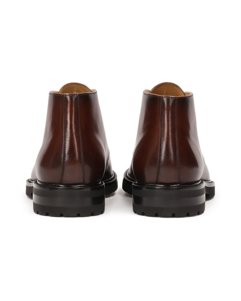 Kazar-Elegante-braune-Herrenstiefel