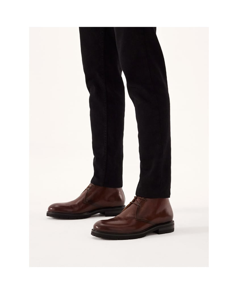 Kazar-Elegante-braune-Herrenstiefel