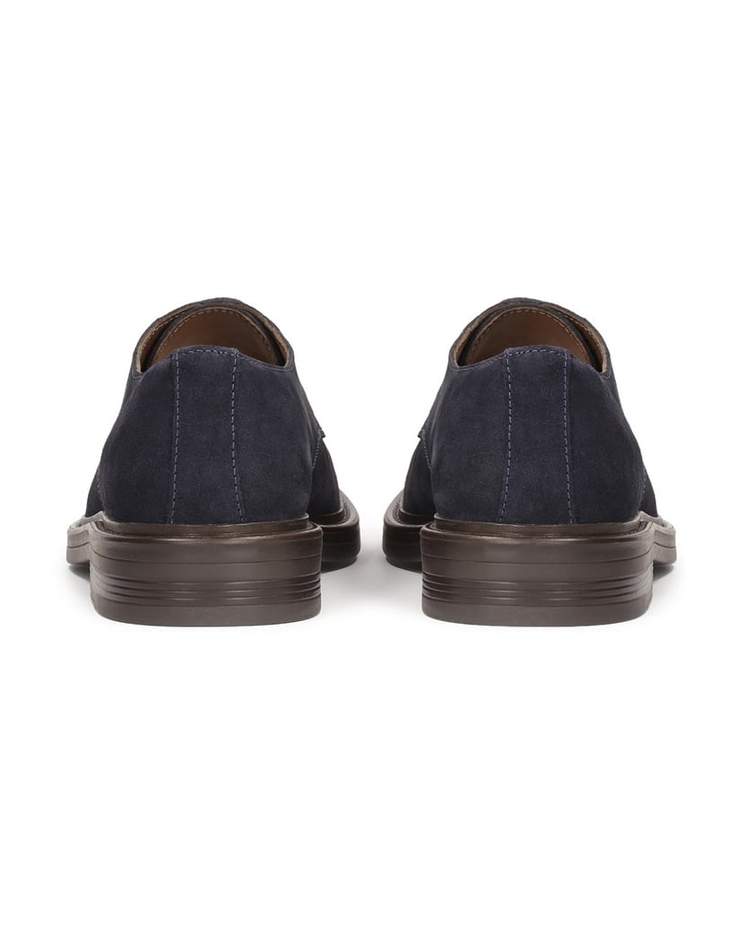 Kazar-Klassische-Herrenschnürschuhe-aus-Wildle