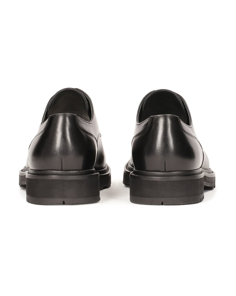 Kazar-Klassische-Derby-Schuhe-für-Männer