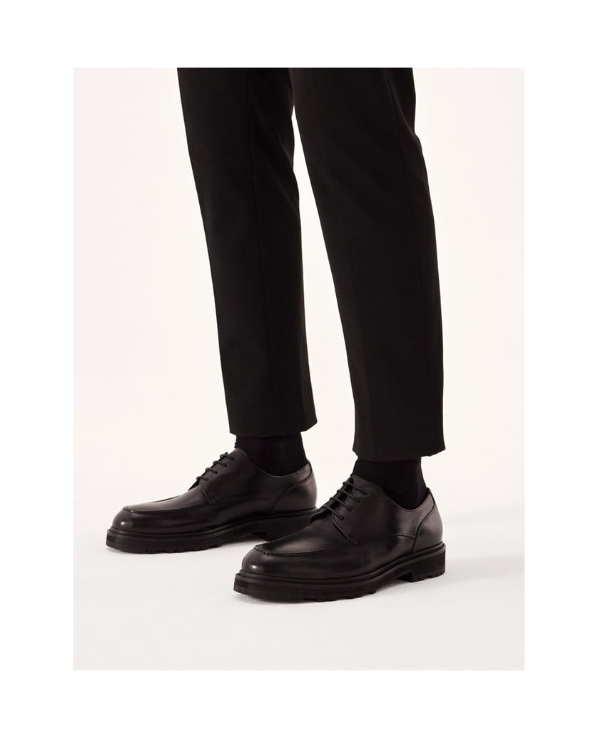 Kazar-Klassische-Derby-Schuhe-für-Männer