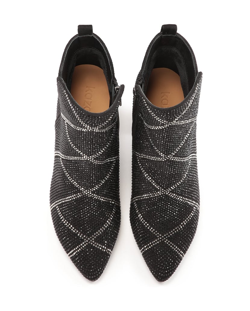 Kazar-Mit-Kristallen-besetzte-Pfostenstiefel