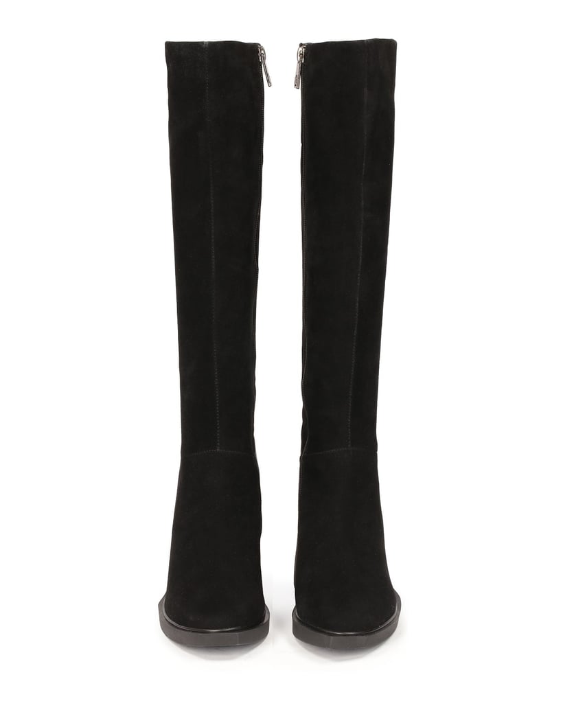 Kazar-Wildlederstiefel-an-einem-feinen-Anker