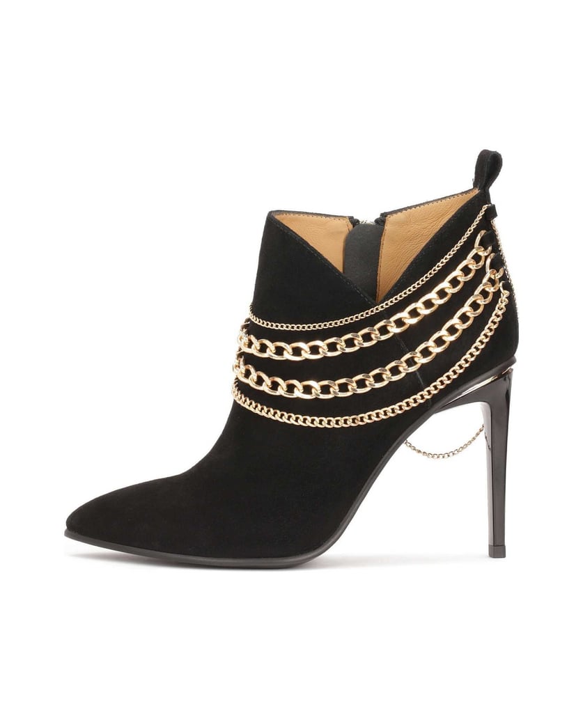 Kazar-Auffällige-Stiletto-Stiefel-mit-ausgesch