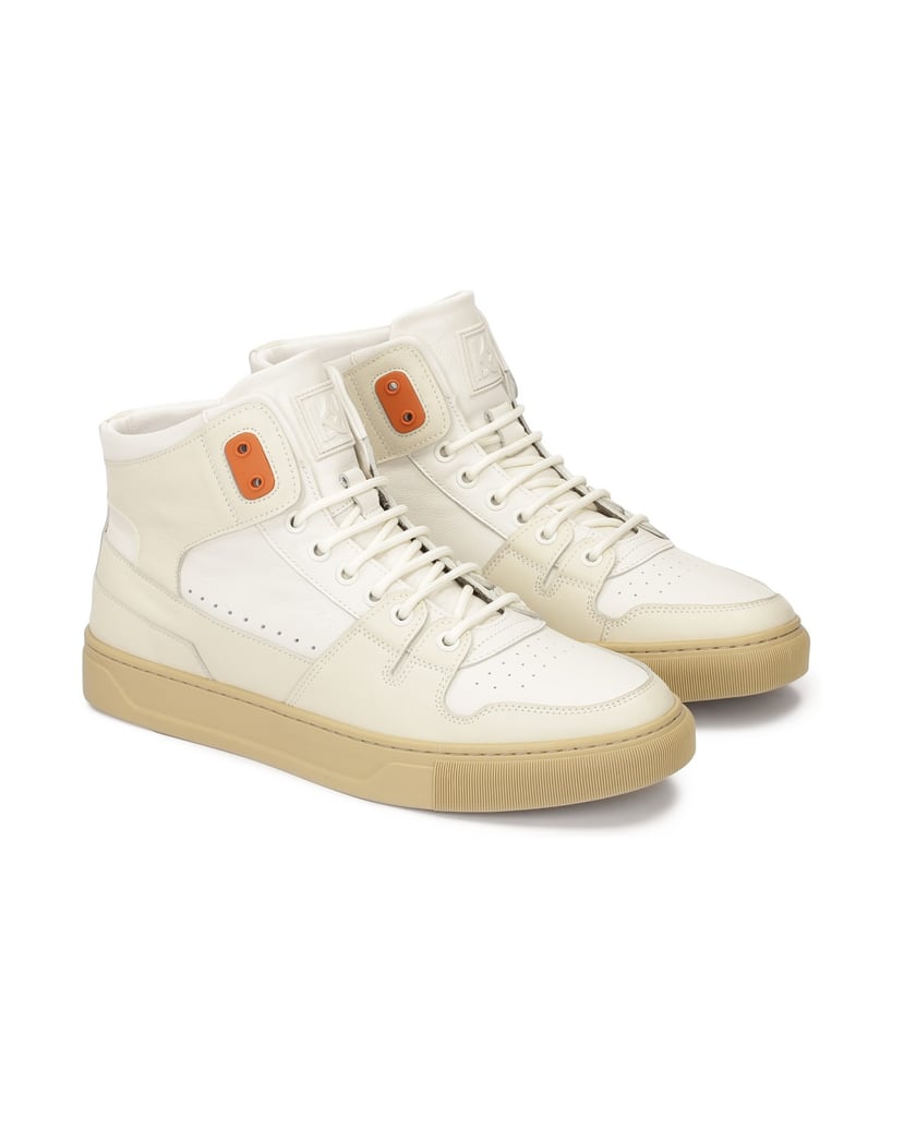 Kazar-Zeitlose-Herren-Sneaker-mit-hohem-Schaft