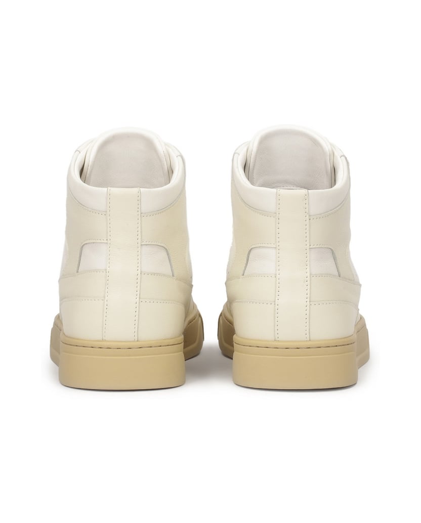 Kazar-Zeitlose-Herren-Sneaker-mit-hohem-Schaft