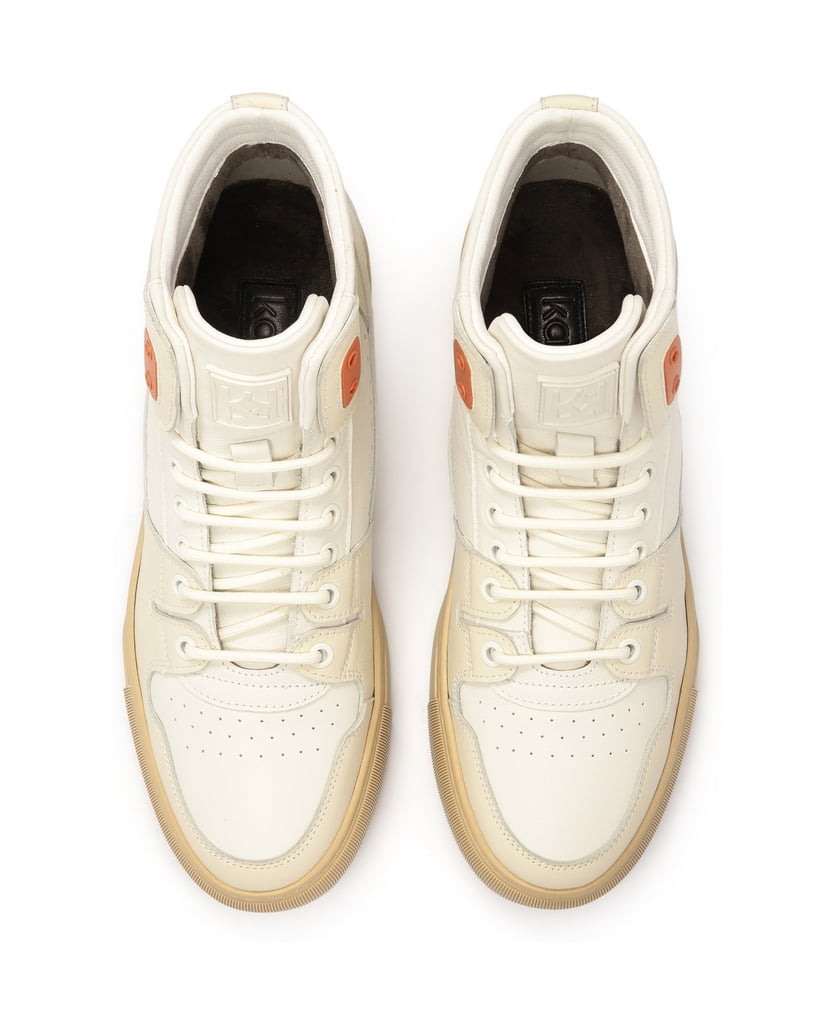 Kazar-Zeitlose-Herren-Sneaker-mit-hohem-Schaft