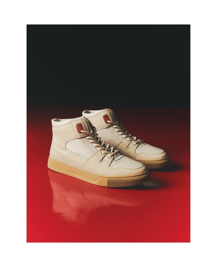 Kazar-Zeitlose-Herren-Sneaker-mit-hohem-Schaft