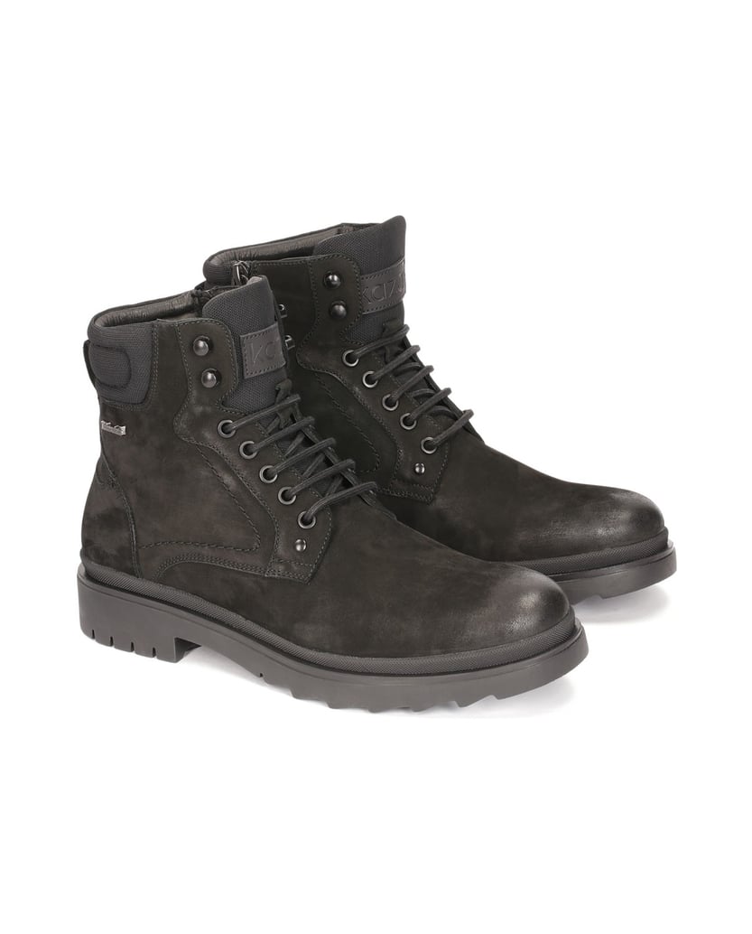 Kazar-Herren-Winterstiefel-mit-Thinsulate-Memb