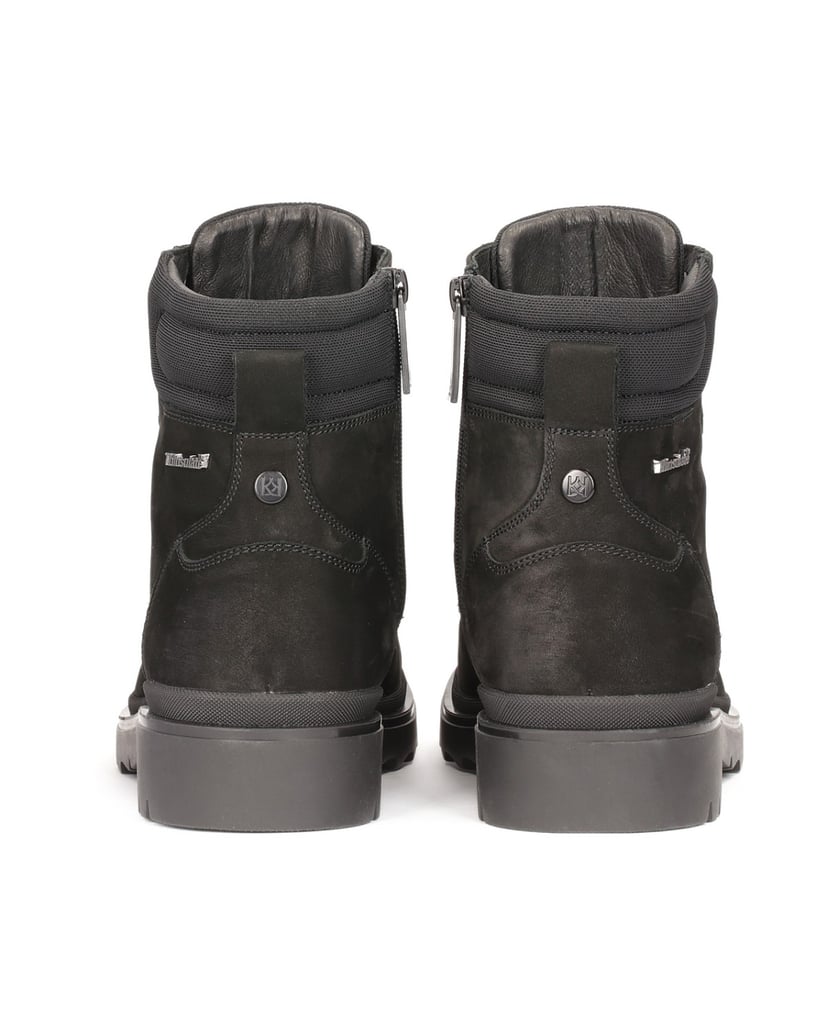 Kazar-Herren-Winterstiefel-mit-Thinsulate-Memb