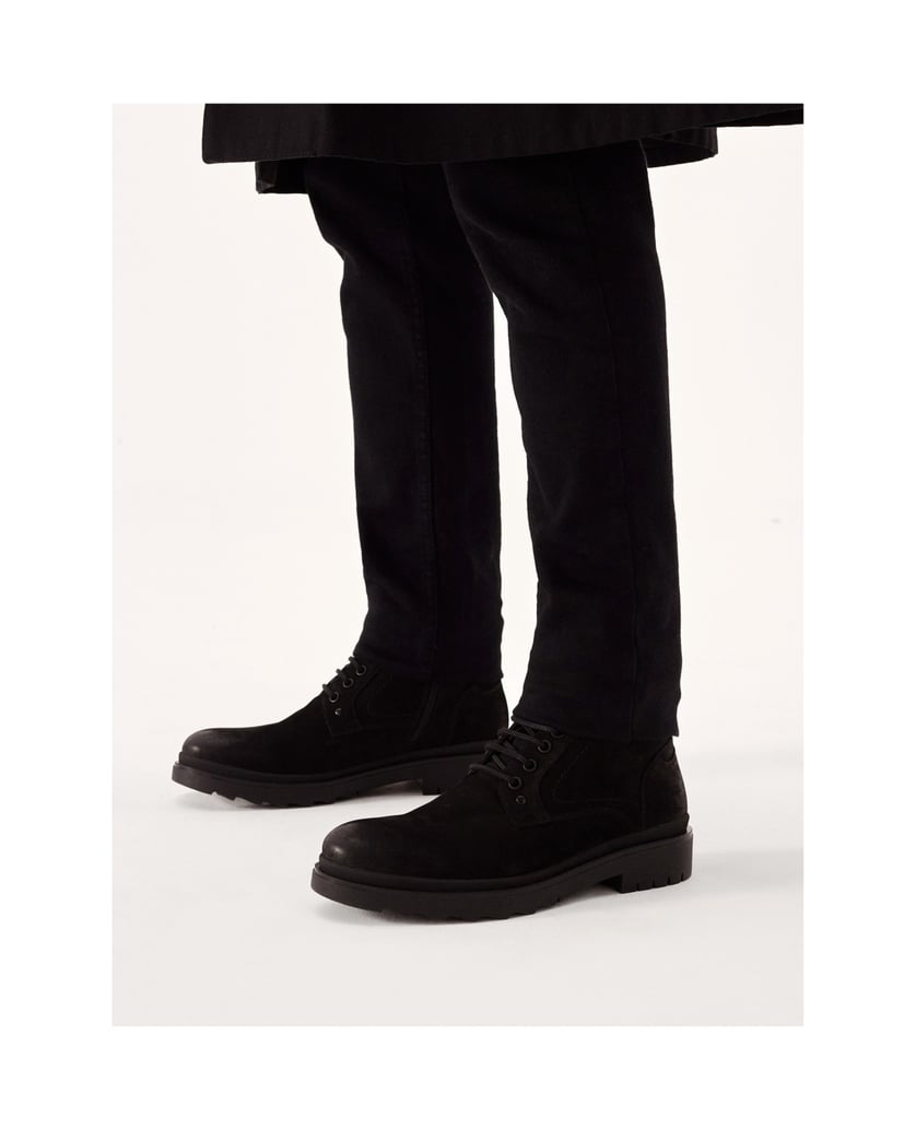 Kazar-Herren-Winterstiefel-mit-Thinsulate-Memb