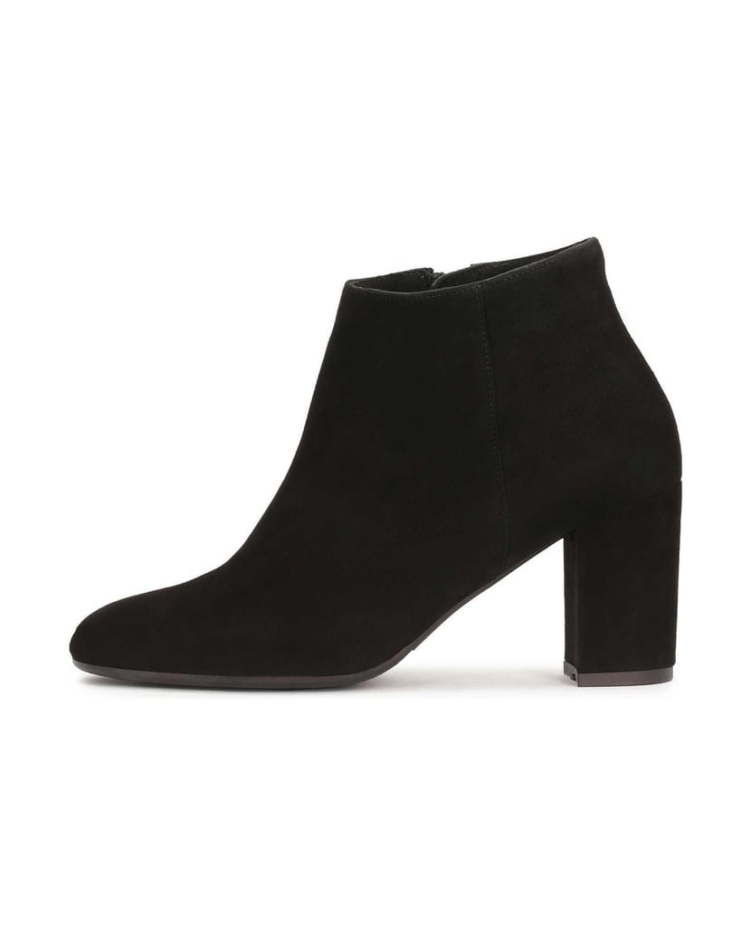 Kazar-Klassische-Wildlederstiefel-mit-breitem