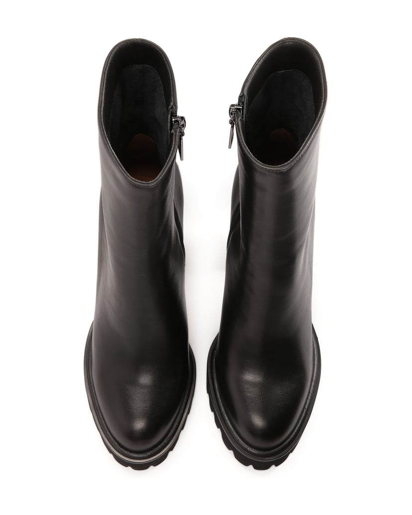 Kazar-Minimalistische-schwarze-Stiefel-mit-hoh-schwarz