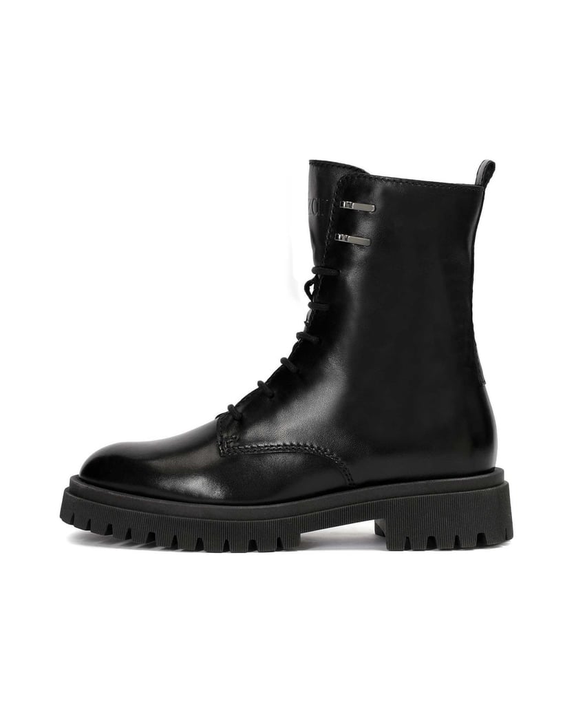 Kazar-Minimalistische-Lederstiefel-im-Militärs-schwarz