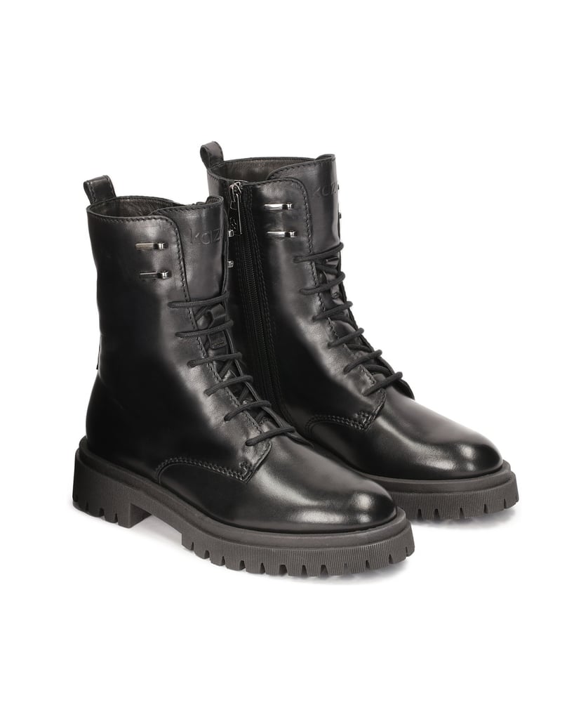 Kazar-Minimalistische-Lederstiefel-im-Militärs-schwarz