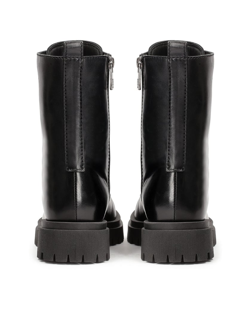 Kazar-Minimalistische-Lederstiefel-im-Militärs-schwarz