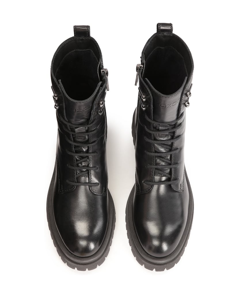 Kazar-Minimalistische-Lederstiefel-im-Militärs-schwarz