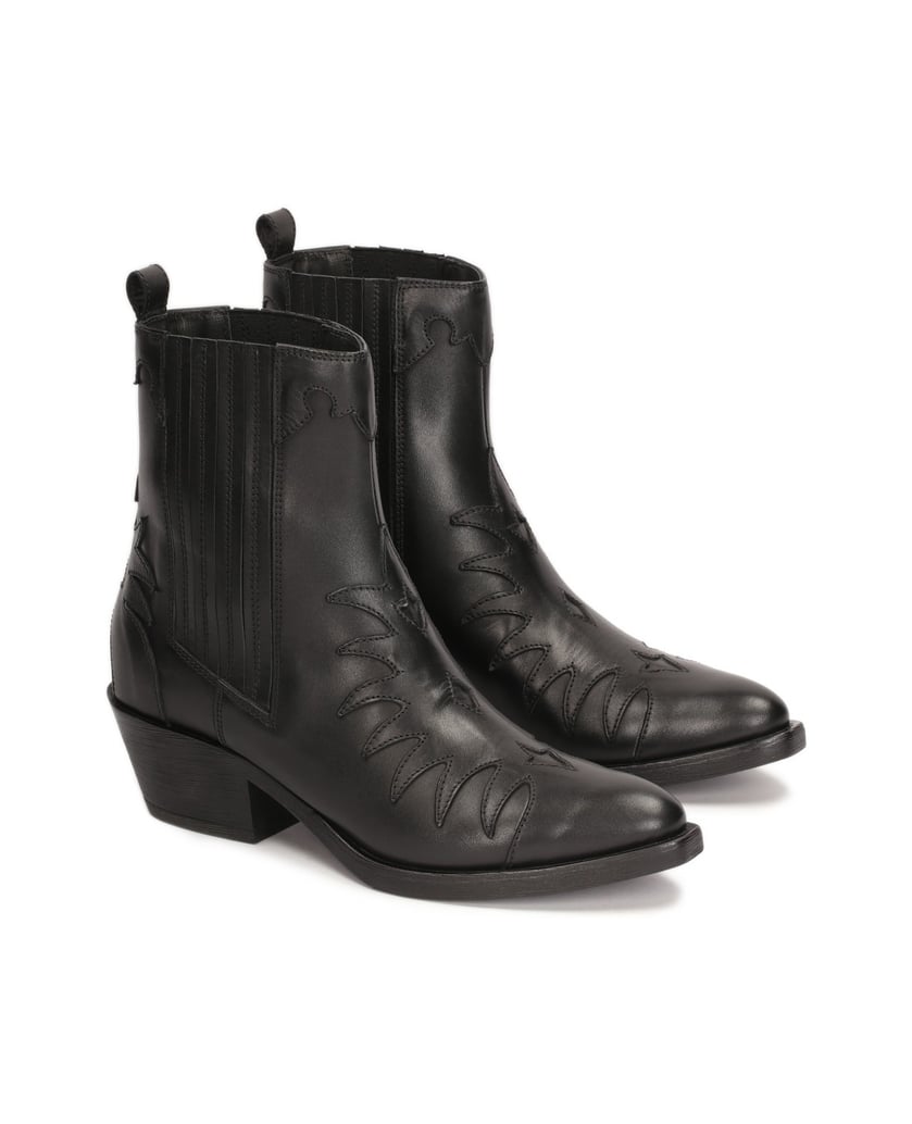 Kazar-Auffällige-Cowboystiefel-aus-Vollnarbenl