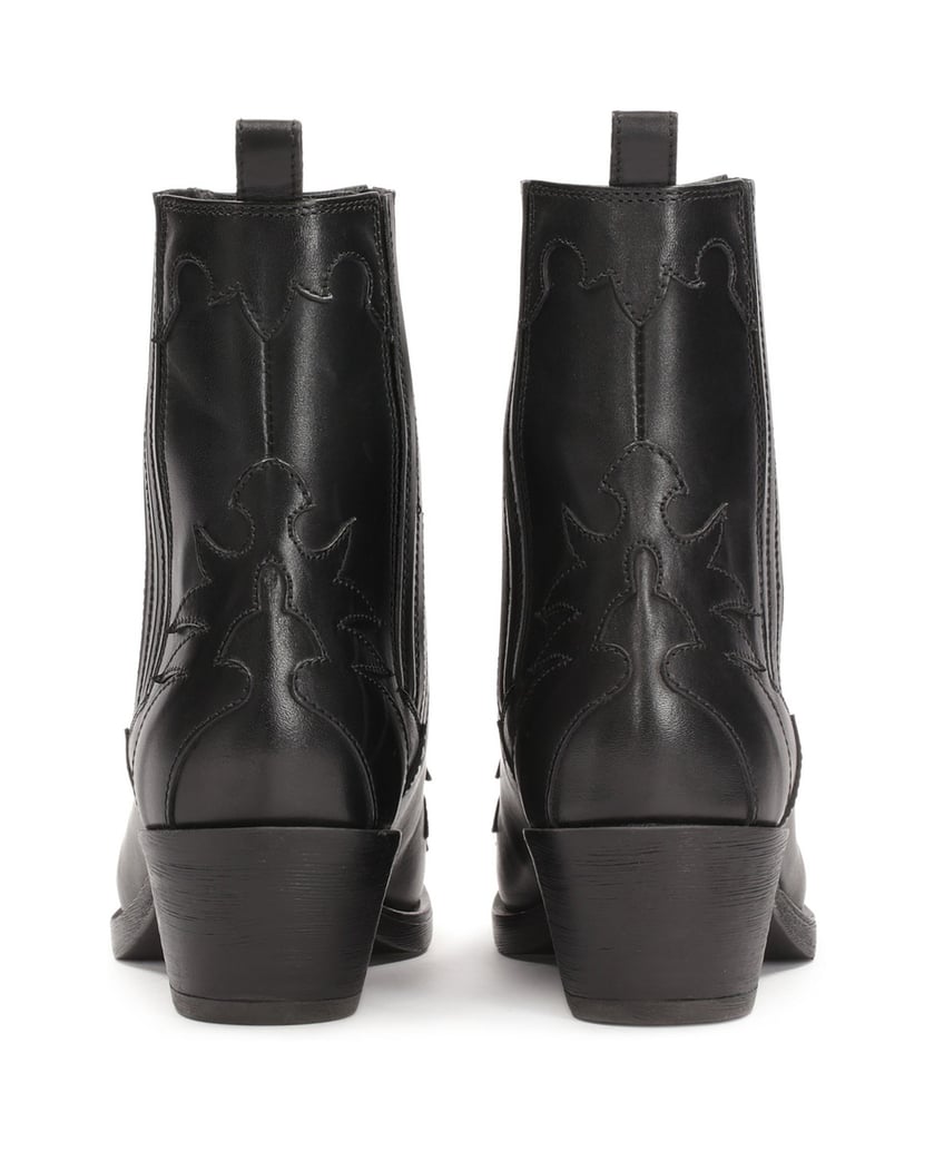 Kazar-Auffällige-Cowboystiefel-aus-Vollnarbenl