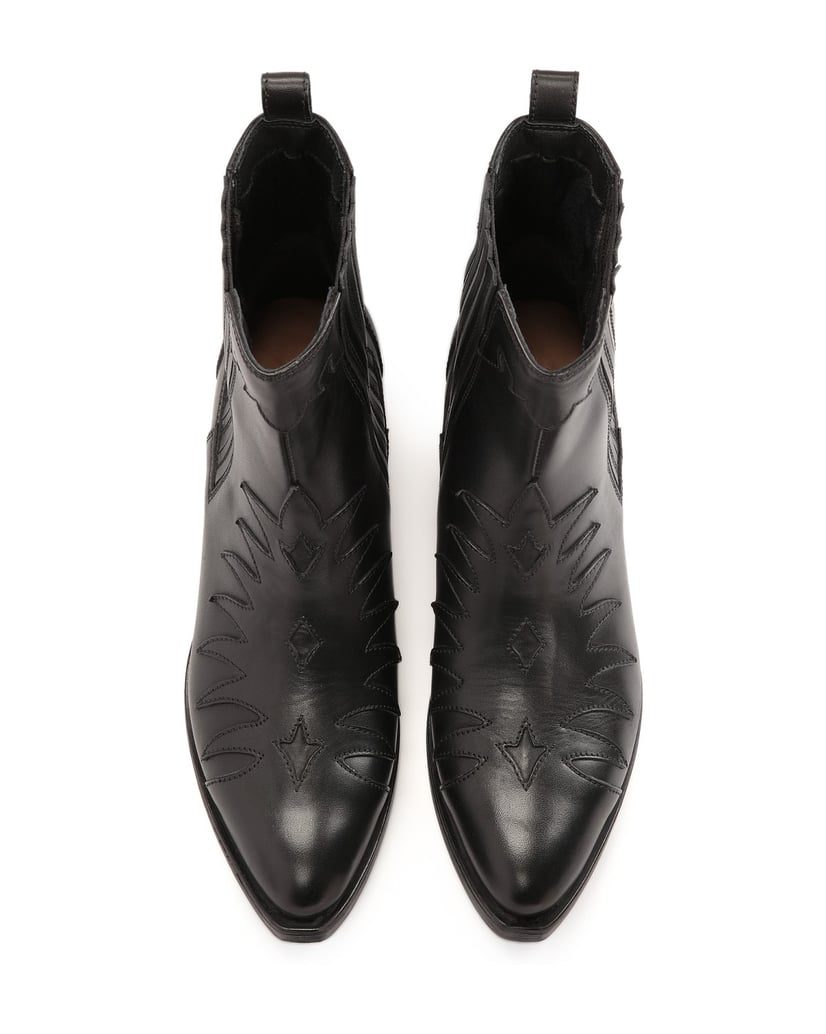 Kazar-Auffällige-Cowboystiefel-aus-Vollnarbenl