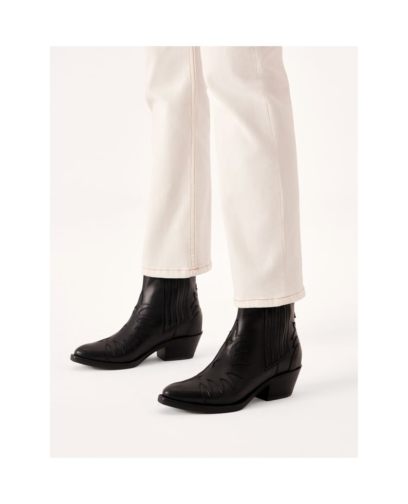 Kazar-Auffällige-Cowboystiefel-aus-Vollnarbenl