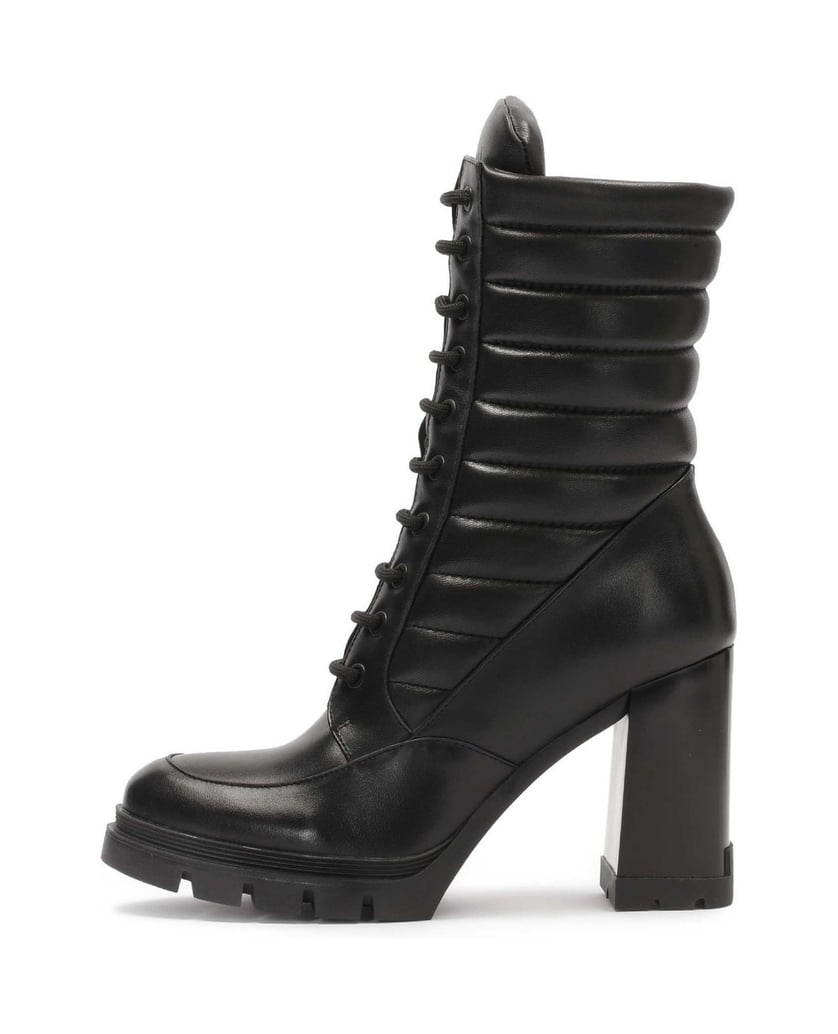 Kazar-Gesteppte-Schnürstiefel-aus-Leder