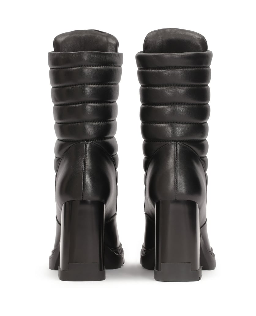 Kazar-Gesteppte-Schnürstiefel-aus-Leder