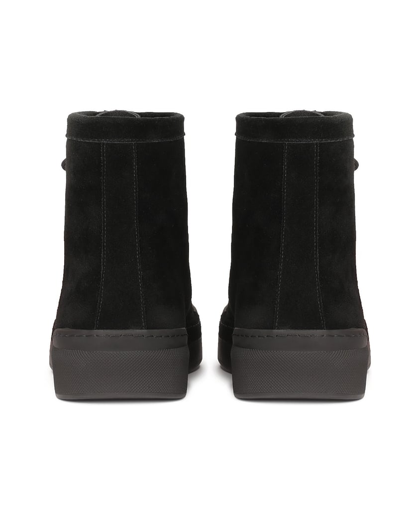 Kazar-Wildleder-Sneaker-zum-Schnüren