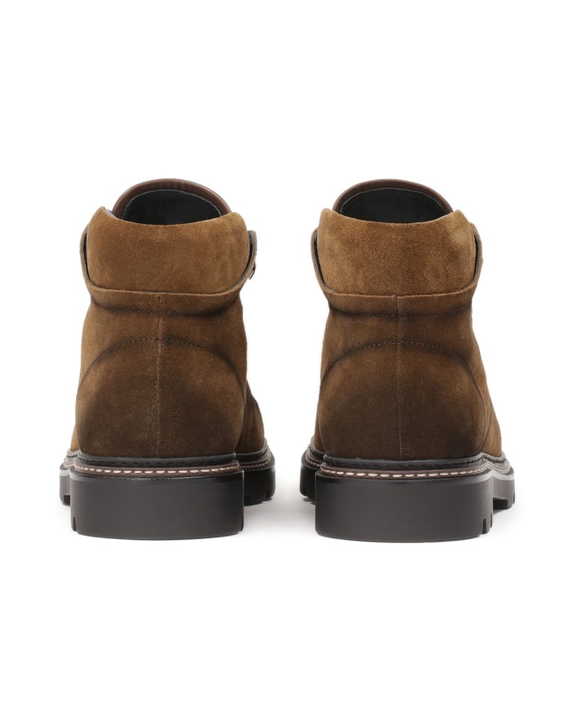 Kazar-Herrenstiefel-aus-Wildleder