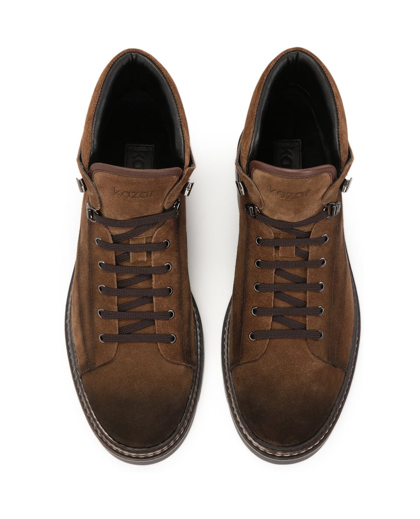 Kazar-Herrenstiefel-aus-Wildleder