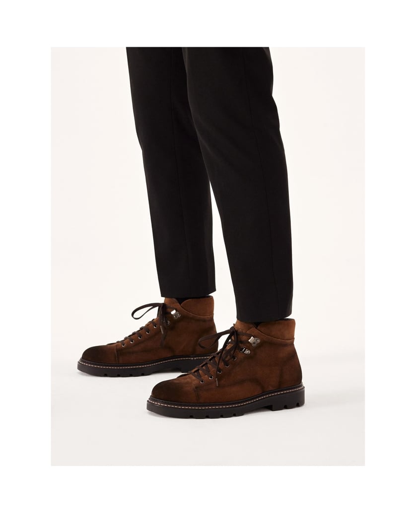 Kazar-Herrenstiefel-aus-Wildleder