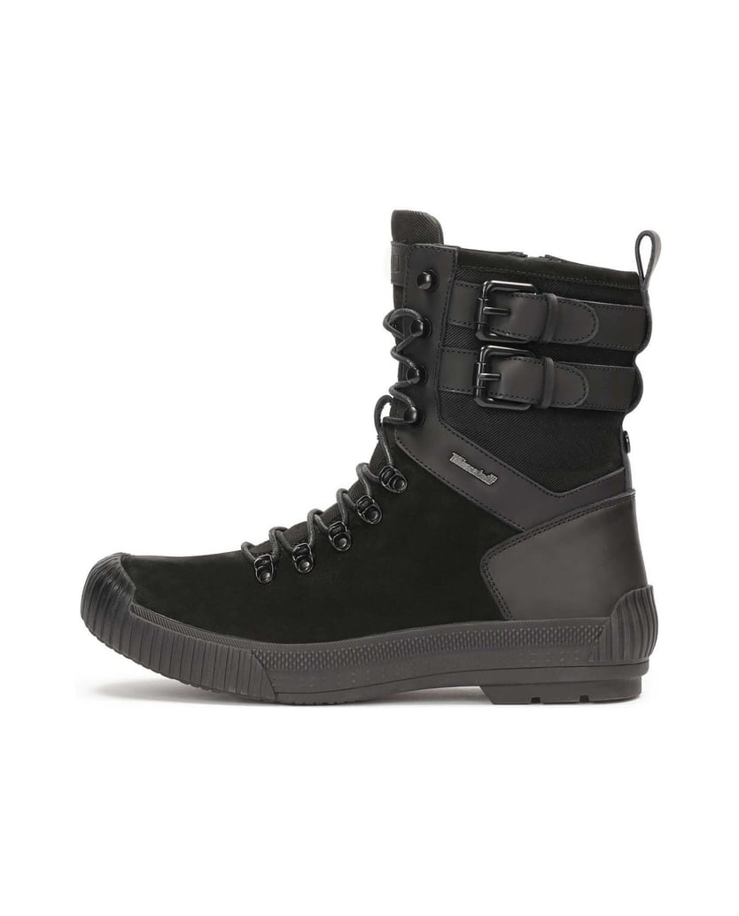 Kazar-Moderne-Stiefel-mit-Thinsulate-Membran