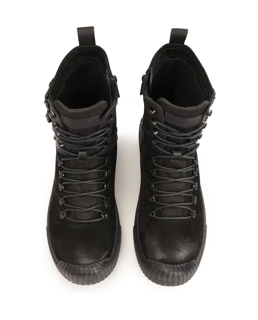 Kazar-Moderne-Stiefel-mit-Thinsulate-Membran