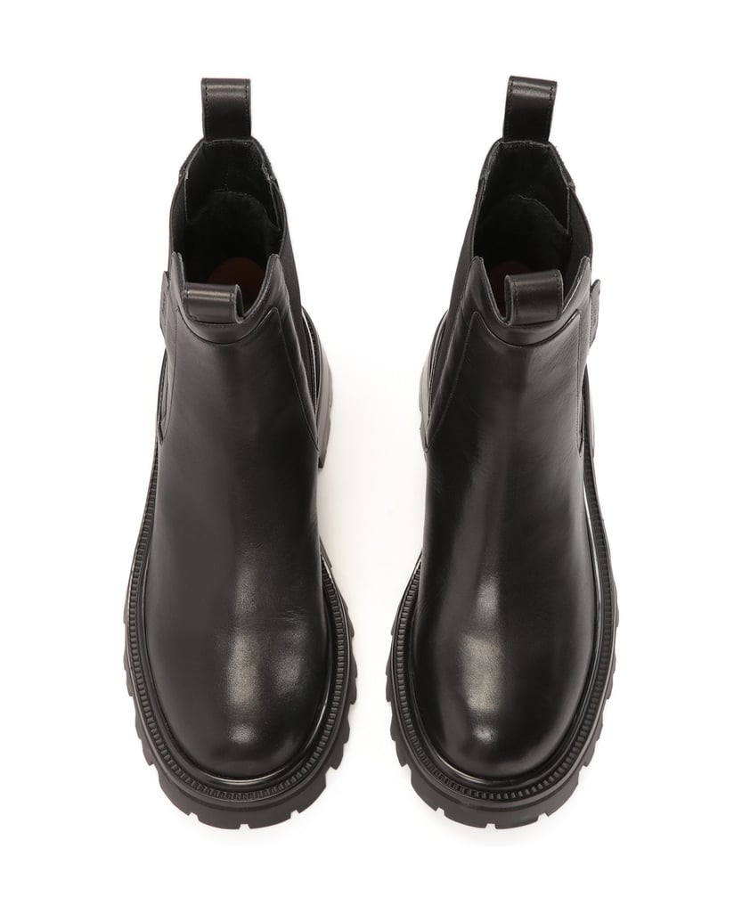 Kazar-Lederstiefel-mit-Schaft-zum-Hineinschlüp