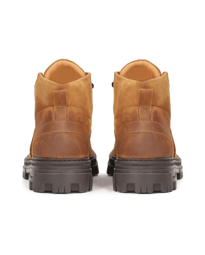 Kazar-Braune-Herrenstiefel-mit-kontrastierende