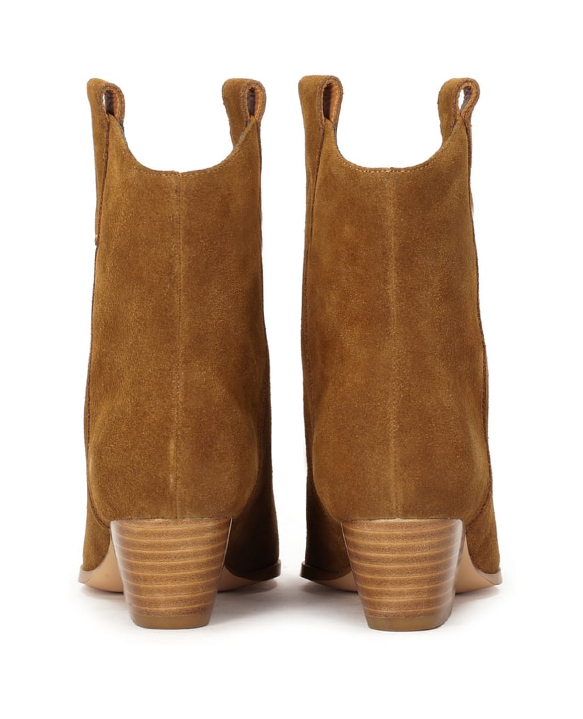 Kazar-Cowboystiefel-mit-Schaft-zum-Hineinschlü