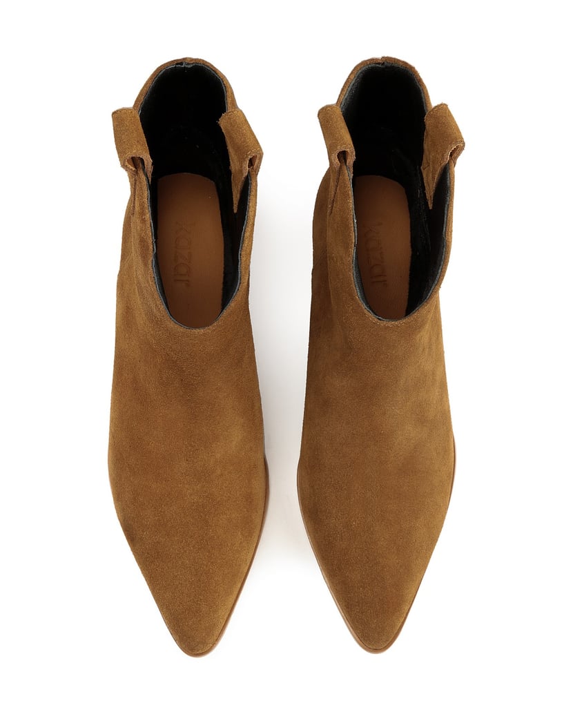 Kazar-Cowboystiefel-mit-Schaft-zum-Hineinschlü