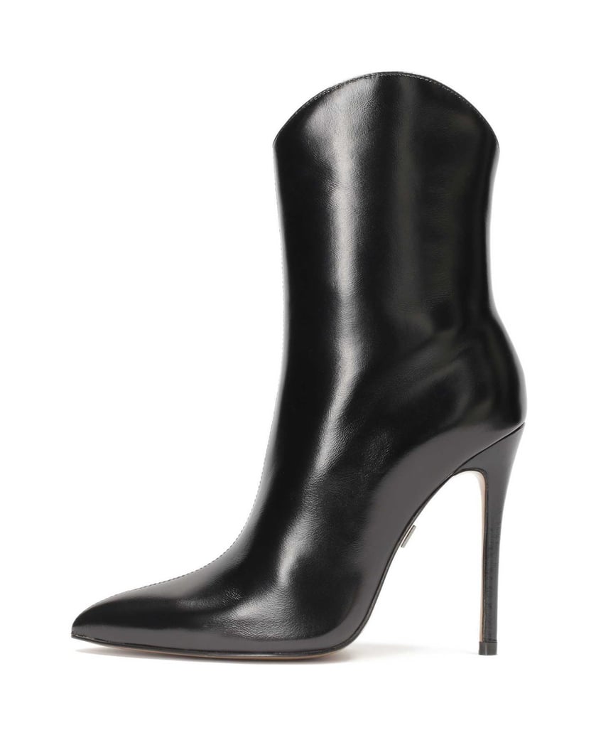 Kazar-Stiletto-Stiefel-mit-abgerundetem-Schaft