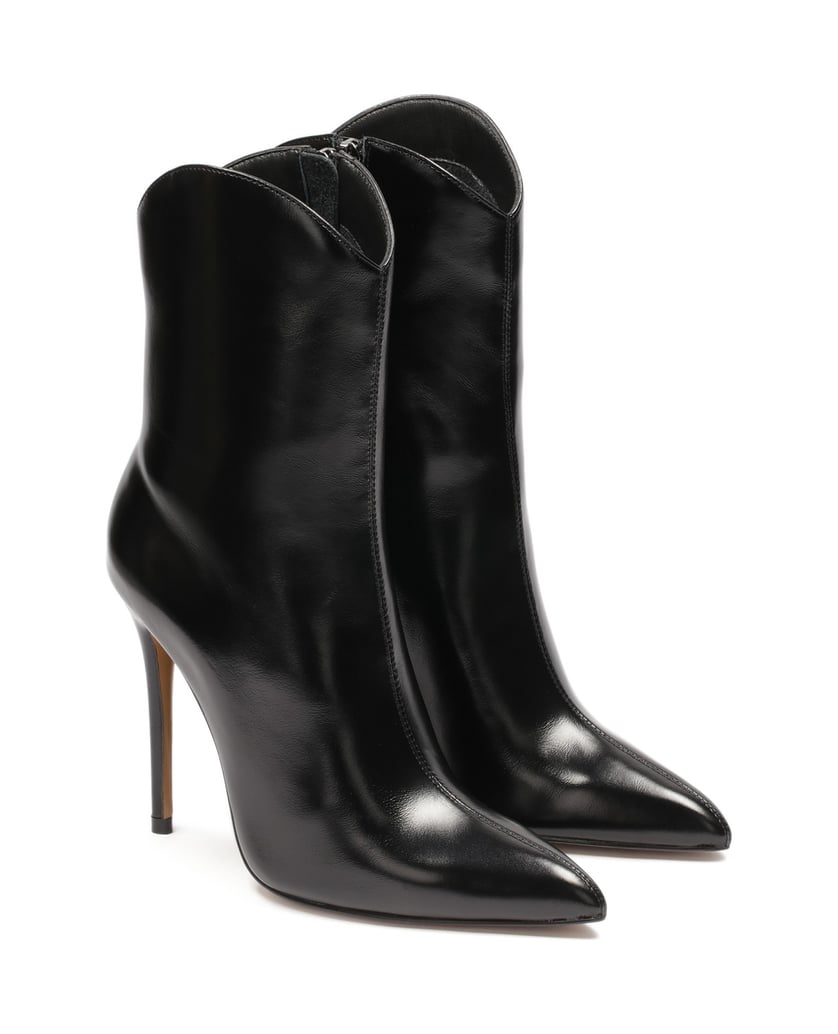 Kazar-Stiletto-Stiefel-mit-abgerundetem-Schaft