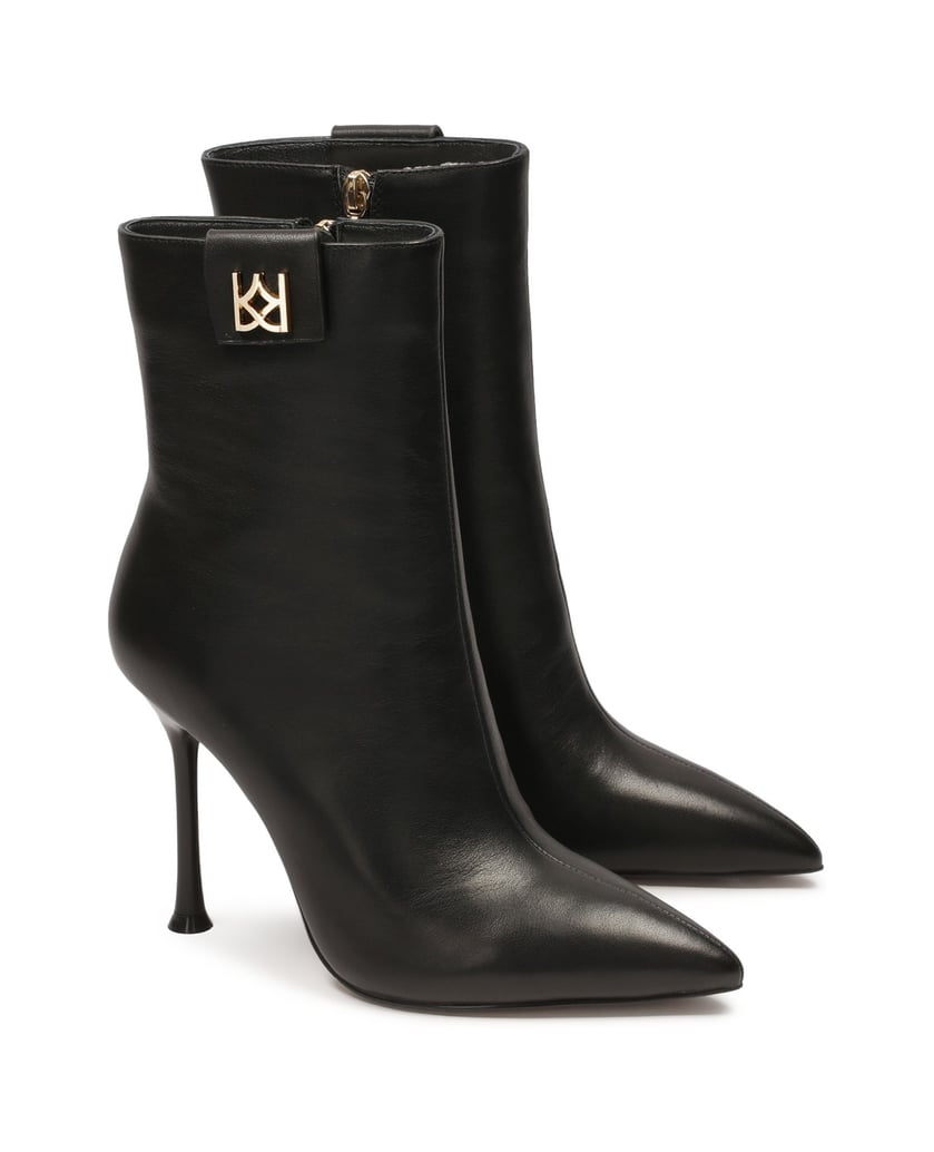 Kazar-Hochhackige-Lederstiefel